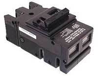 Zinsco QFP2125 Zinsco QFP2125